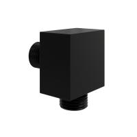 Основная7a6f8d9f-6a11-11eb-91b7-0cc47ae7d2a2000745486_original