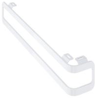 Основная0f22fa6e-5598-11eb-91b7-0cc47ae7d2a2000719598_original