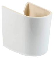 Основная69144a32-de32-11e4-829a-e82aea093a52000684342_original