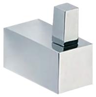 Основнаяbc7e29a0-d33d-11eb-91b9-0cc47ae7d2a2000771847_original