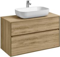 product_4912_18