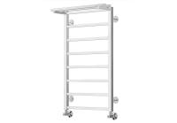 Основная3e00ed1b-2310-11ea-91b4-0cc47ae7d2a2000696086_original