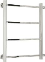 Основная18760e3e-2e7a-11ec-91ba-0cc47ae7d2a2000798728_original