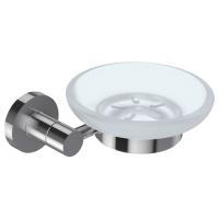 Основнаяfa06c72c-88e3-11e8-9435-901b0e8b0f53000692934_original