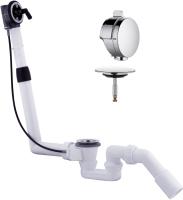 Основнаяa0c01f7e-2430-11eb-91b7-0cc47ae7d2a2000713867_original