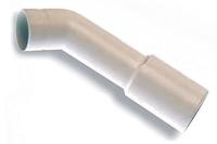 Основнаяc5106a0d-de32-11e4-829a-e82aea093a52000683150_original