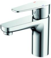 Основная6a994c28-b3dd-11eb-91b9-0cc47ae7d2a2000805410_original