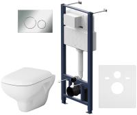 Основная0d664e02-2339-11eb-91b7-0cc47ae7d2a2000713659_original