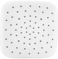 Основная5293d06d-c532-11eb-91b9-0cc47ae7d2a2000811793_original