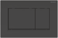 Основная44fd0c3a-e2c1-11ea-91b7-0cc47ae7d2a2000708819_original