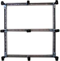 Основная936c0f5f-7287-11eb-91b7-0cc47ae7d2a2000723307_original