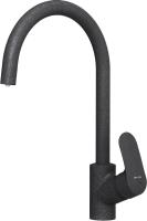 Основная598b5f38-e0df-11eb-91b9-0cc47ae7d2a2000785264_original