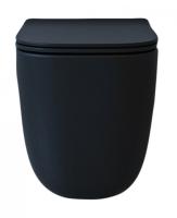 9yzazv8pyk6jkv6rnv11jvog1b9j5jbl