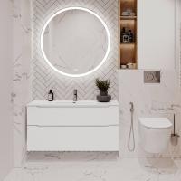 etna-h60-1200-2c-so-bl-p+bb1200etl+spc-rng-1000-led-tch-warm+etn-lvm-in+bb8001chr_sc+bb8001sc__interior_1