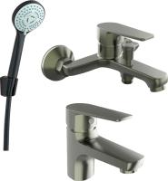 Основная94da9298-b3dd-11eb-91b9-0cc47ae7d2a2000790245_original