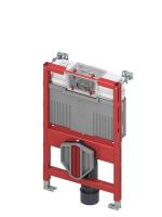 Основнаяd23e9efb-034d-11ec-91b9-0cc47ae7d2a2000789345_original