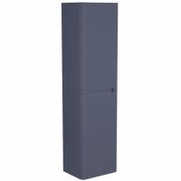 43ec517d68b6edd3015b3edc9a11367b (1)