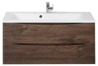 Основная85447d9a-0a3d-11ec-91b9-0cc47ae7d2a2000791763_original