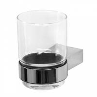 Основнаяe743706a-8d4f-11eb-91b7-0cc47ae7d2a2000749269_original