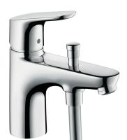 Основная37b1fcdc-de32-11e4-829a-e82aea093a52000694597_original