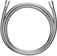 Основная3159b6fd-7c26-11ec-91ba-0cc47ae7d2a2000817111_original