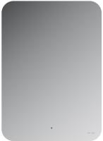 18b011b156246dfd666756100c0302fa