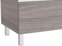 Основная2ca2d3db-a403-11eb-91b9-0cc47ae7d2a2000743760_original