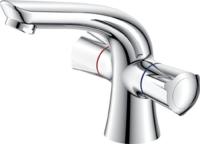 Основная28c77631-c52f-11eb-91b9-0cc47ae7d2a2000801268_original