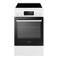 Maunfeld-MIC511W01TD_01_-95