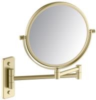 Основнаяac018923-a826-11eb-91b9-0cc47ae7d2a2000792358_original