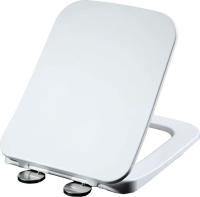 AnyConv.com__SIDENYA_DLYA_UNITAZA_ARTMAX_MAXIMA_S_MIKROLIFTOM_N000362258_5