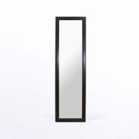 UM1445160P20_303_1