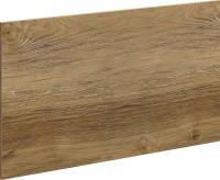 Основнаяa9eff87b-3c72-11eb-91b7-0cc47ae7d2a2000716420_original