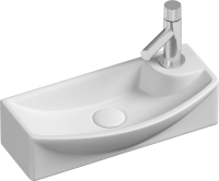 CERAMICA_NOVA_ELEMENT__P000054851_2