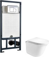 Основнаяd87a4fb5-be0e-11eb-91b9-0cc47ae7d2a2000786752_original