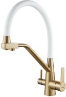 ls6rv60qn7jdhb3my440vsz5243nfngi