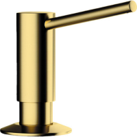 Основная14550d05-18c9-11ed-afd4-a8a1593fb1ca000852894_original