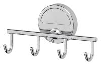 Основная84875d8f-de34-11e4-829a-e82aea093a52000429022_original