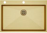 78_PM777551-BG_tut_c1