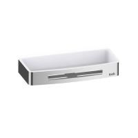 Основная7f6e4795-c52e-11eb-91b9-0cc47ae7d2a2000764742_original