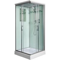 Основная9037086f-be0e-11eb-91b9-0cc47ae7d2a2000751942_original