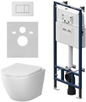 143013866a995814a9550b3c010d593f