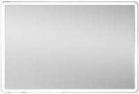 Основнаяdc2327cc-831f-11eb-91b7-0cc47ae7d2a2000726104_original