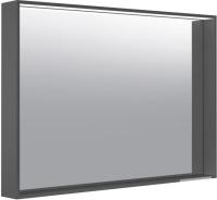 67_33098113000_char_c0