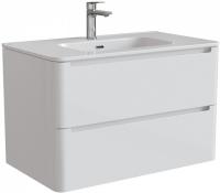 Основная3e1f039d-c52d-11eb-91b9-0cc47ae7d2a2000800261_original Основная3e1f039d-c52d-11eb-91b9-0cc47ae7d2a2000800261_original