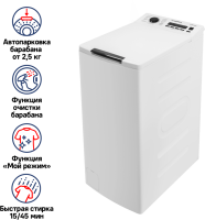 Maunfeld-MFWM128WH_02_-95