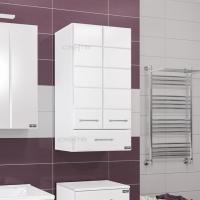 Основная046e41c3-d3fb-11eb-91b9-0cc47ae7d2a2000769862_original