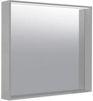 73_33098292500_char_c0