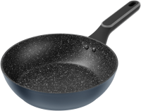 Maunfeld-Frida-MDP24FA02DG_01_-95