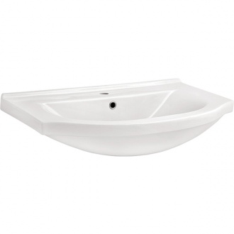 Раковина Santek Эльбрус 80 1WH109653